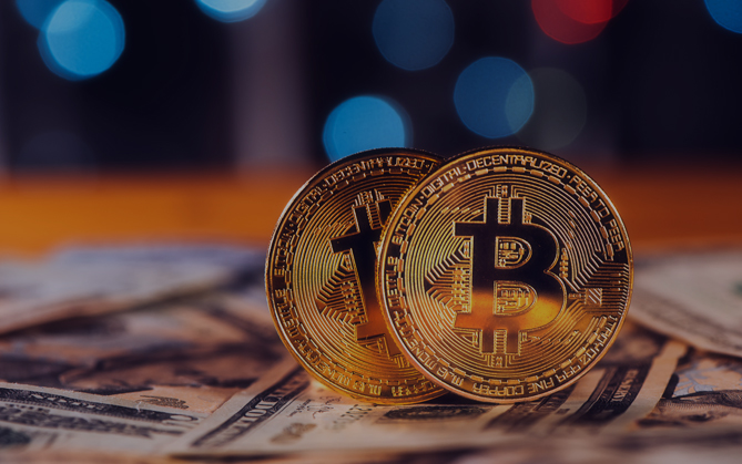 No, Virginia, Strategy Is Not Going To Sell Its Bitcoin