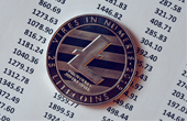 Tokenomics